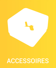 Accessoires