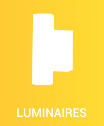 Luminaires